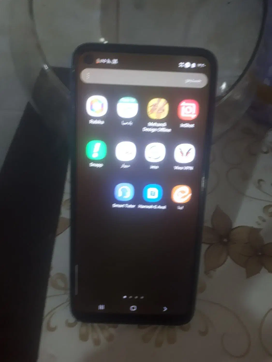 گوشی ‌A11|موبایل|یزد, |دیوار