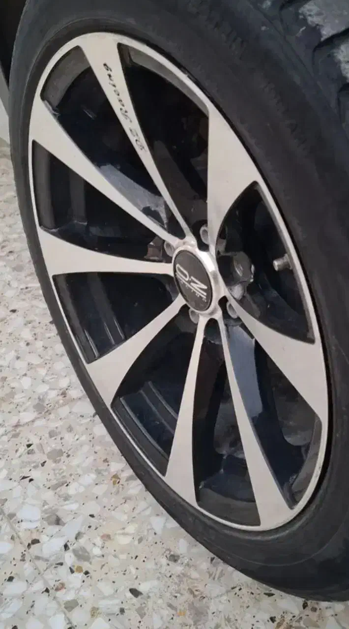 پژو پارس۸۶|خودرو سواری و وانت|فولادشهر, مسکن مهر فولادشهر|دیوار