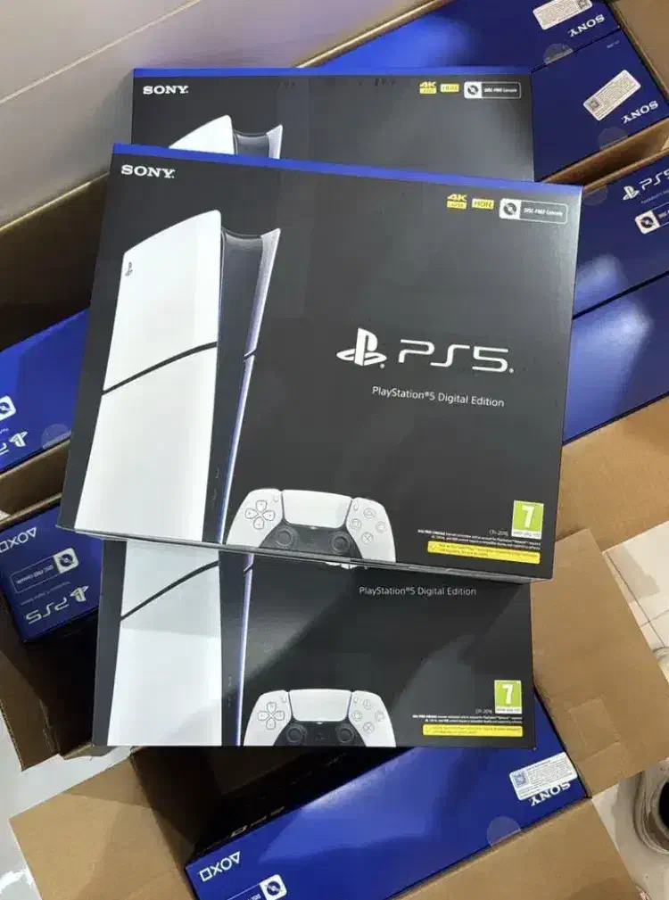 خریدار ps5فروش انواع حتی در محل قیمت روز و منصافنه|کنسول، بازی ویدئویی و آنلاین|تهران, سنائی|دیوار