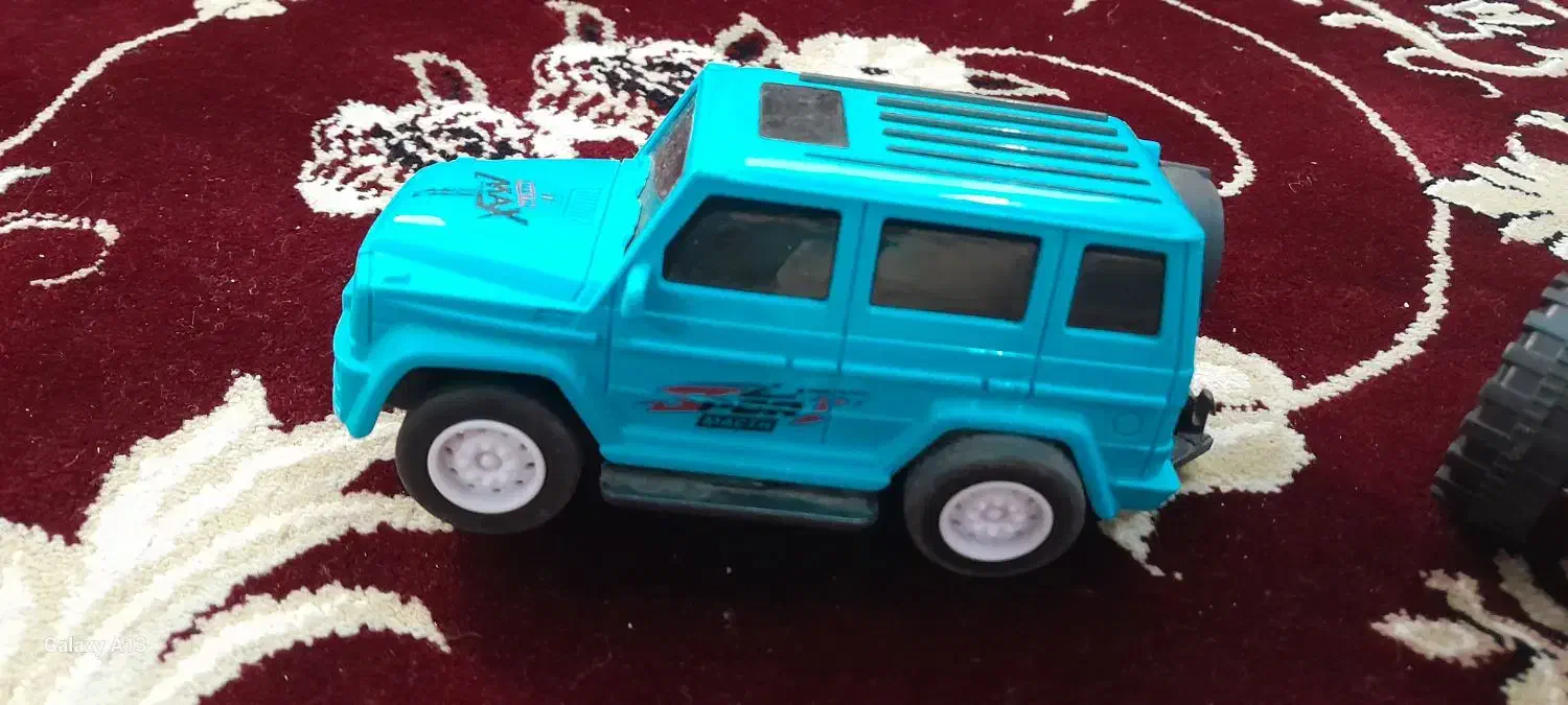 موزیکال|اسباببازی|زنجان, |دیوار