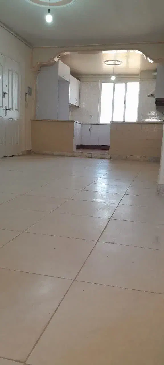 اپارتمان در بلوار پاسداران|فروش آپارتمان|خمین, |دیوار