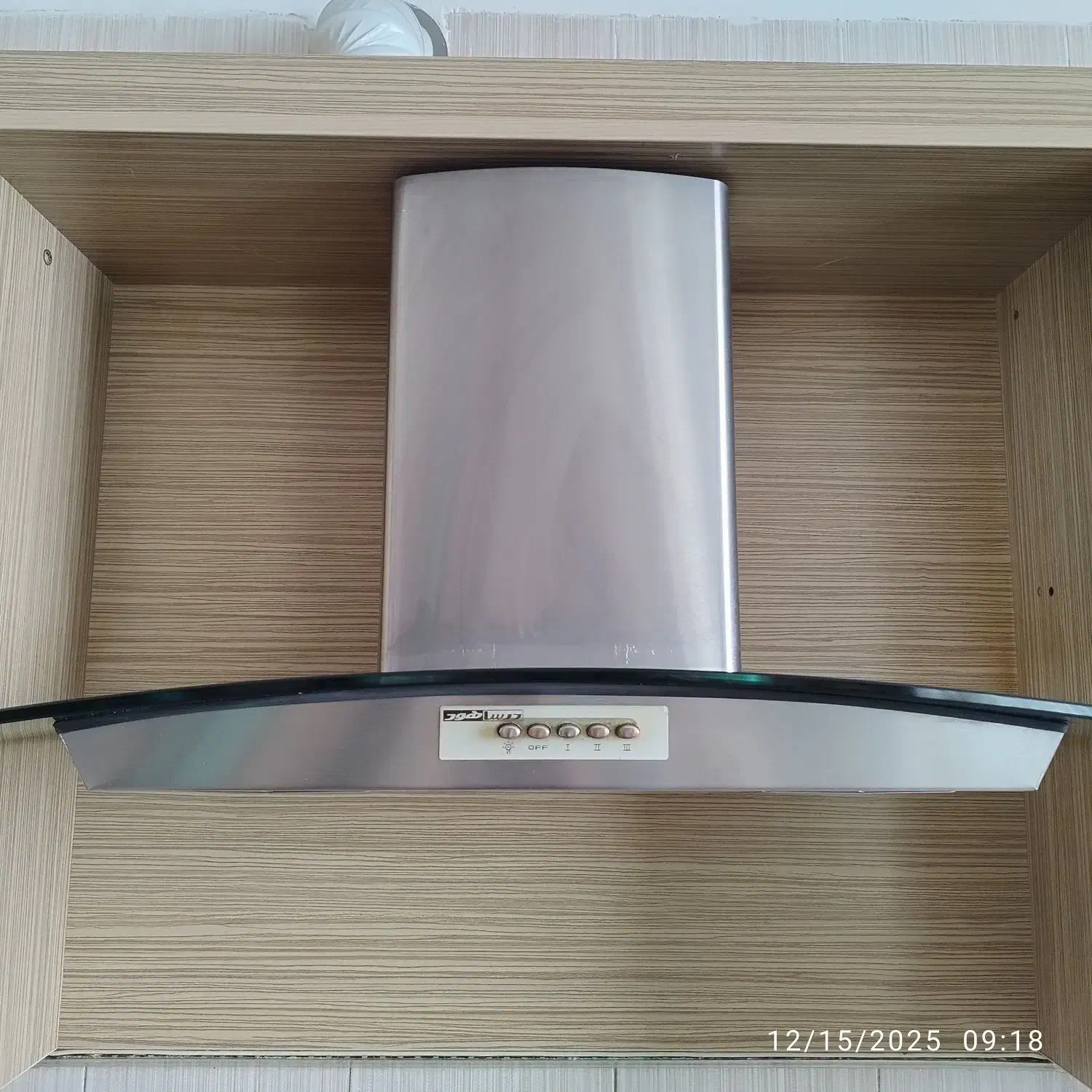 هود|هود|شاهین‌شهر, شهرک مطهری|دیوار