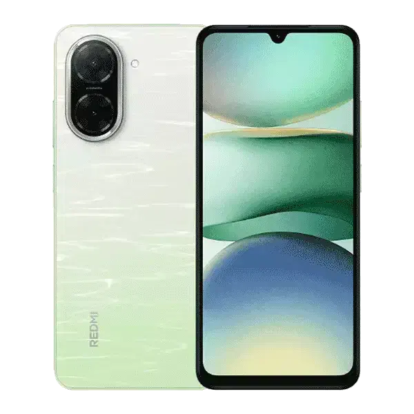 یک عدد گوشی شیائومی A5|موبایل|دوزین, |دیوار