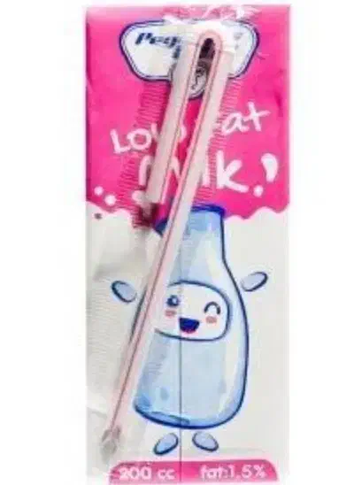 شیر|خوردنی و آشامیدنی|زنجان, |دیوار