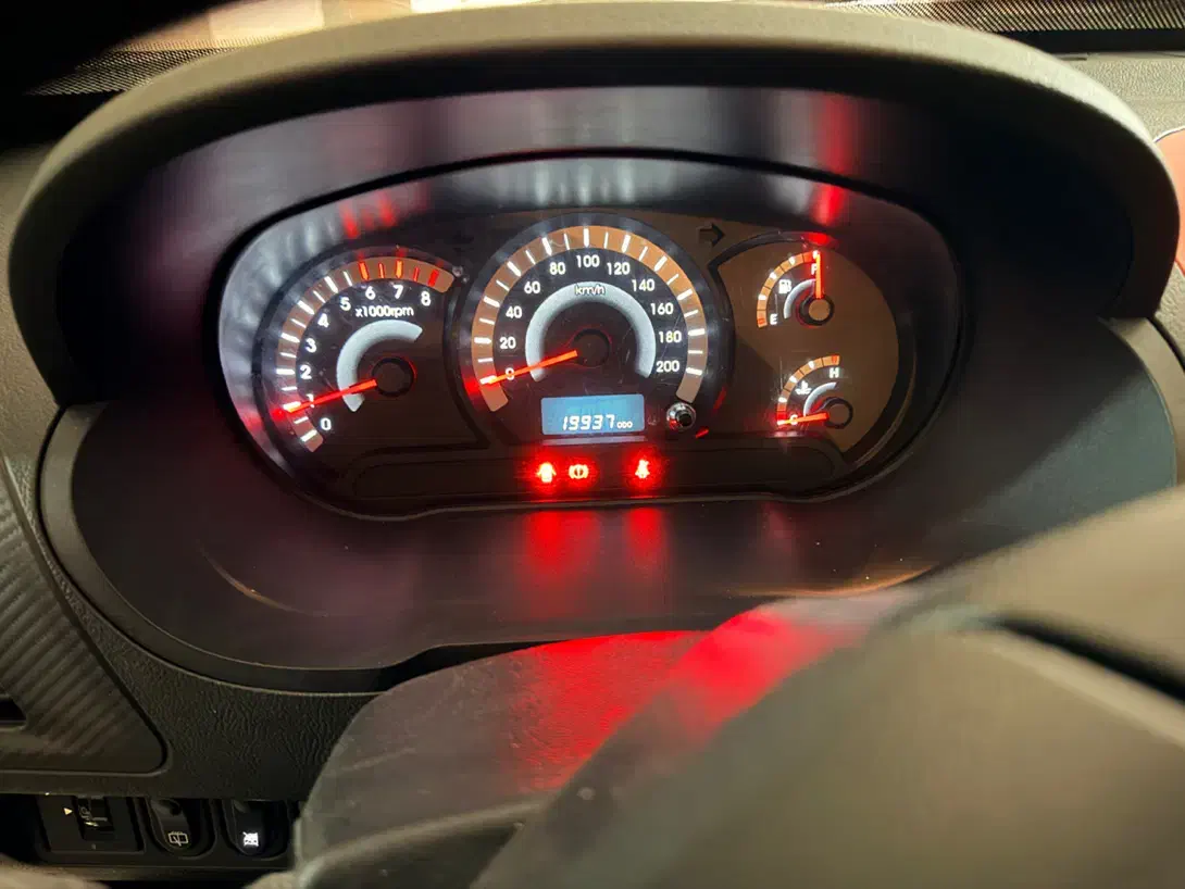 کوییک آر ۱۴۰۰ پارس خودرو کم کارکرد|خودرو سواری و وانت|تهران, ایرانشهر|دیوار