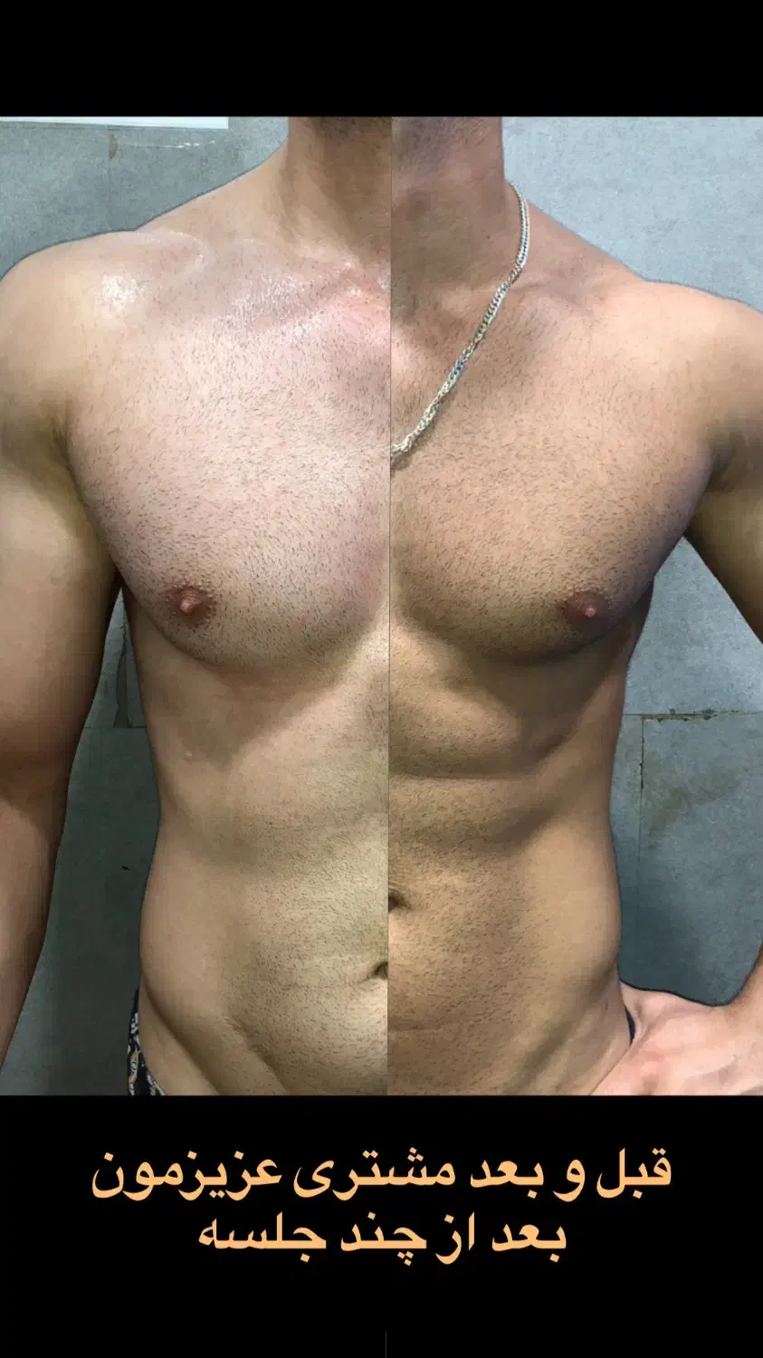 سالن سولاریوم|خدمات آرایشگری و زیبایی|تهران, شهرک ولیعصر شمالی|دیوار