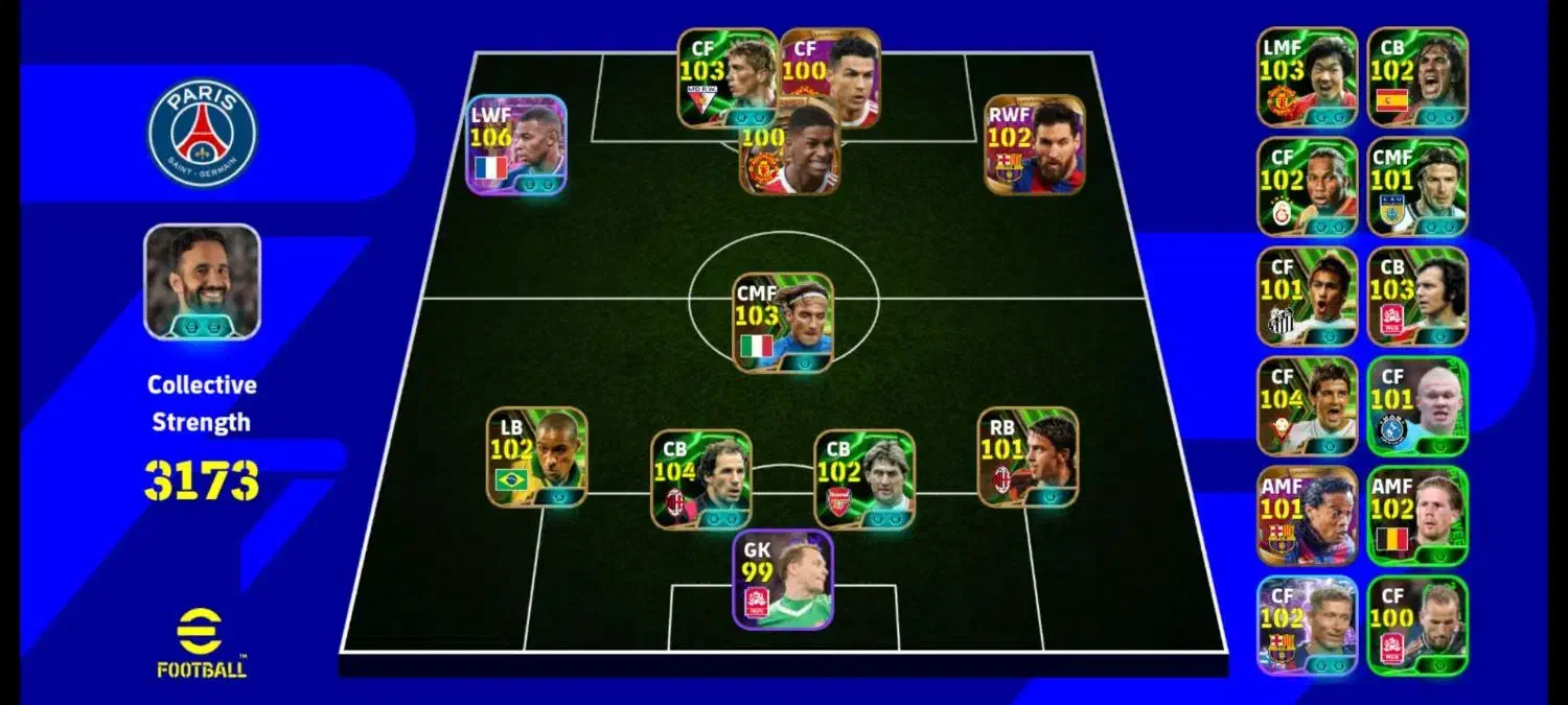 اکانت پی اس|کنسول، بازی ویدئویی و آنلاین|زاهدان, |دیوار