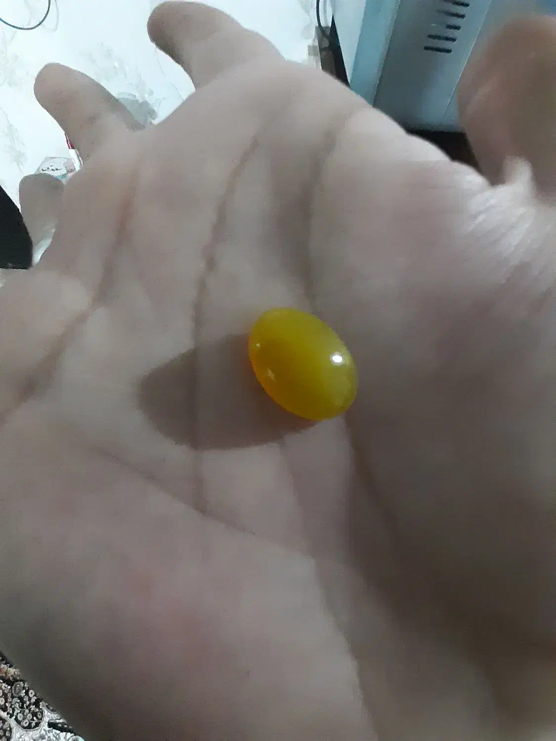 همه باهم ۲تومن کسی خواست درخدمتم|جواهرات|قوچان, |دیوار