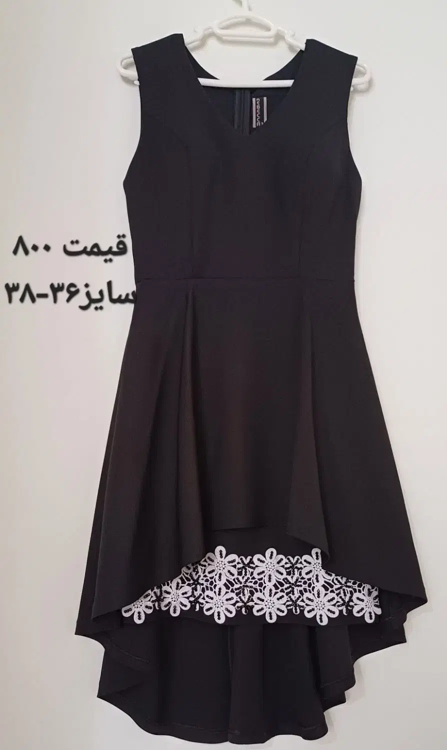 لباس مجلسی وزمستانه دخترانه|لباس|تبریز, |دیوار