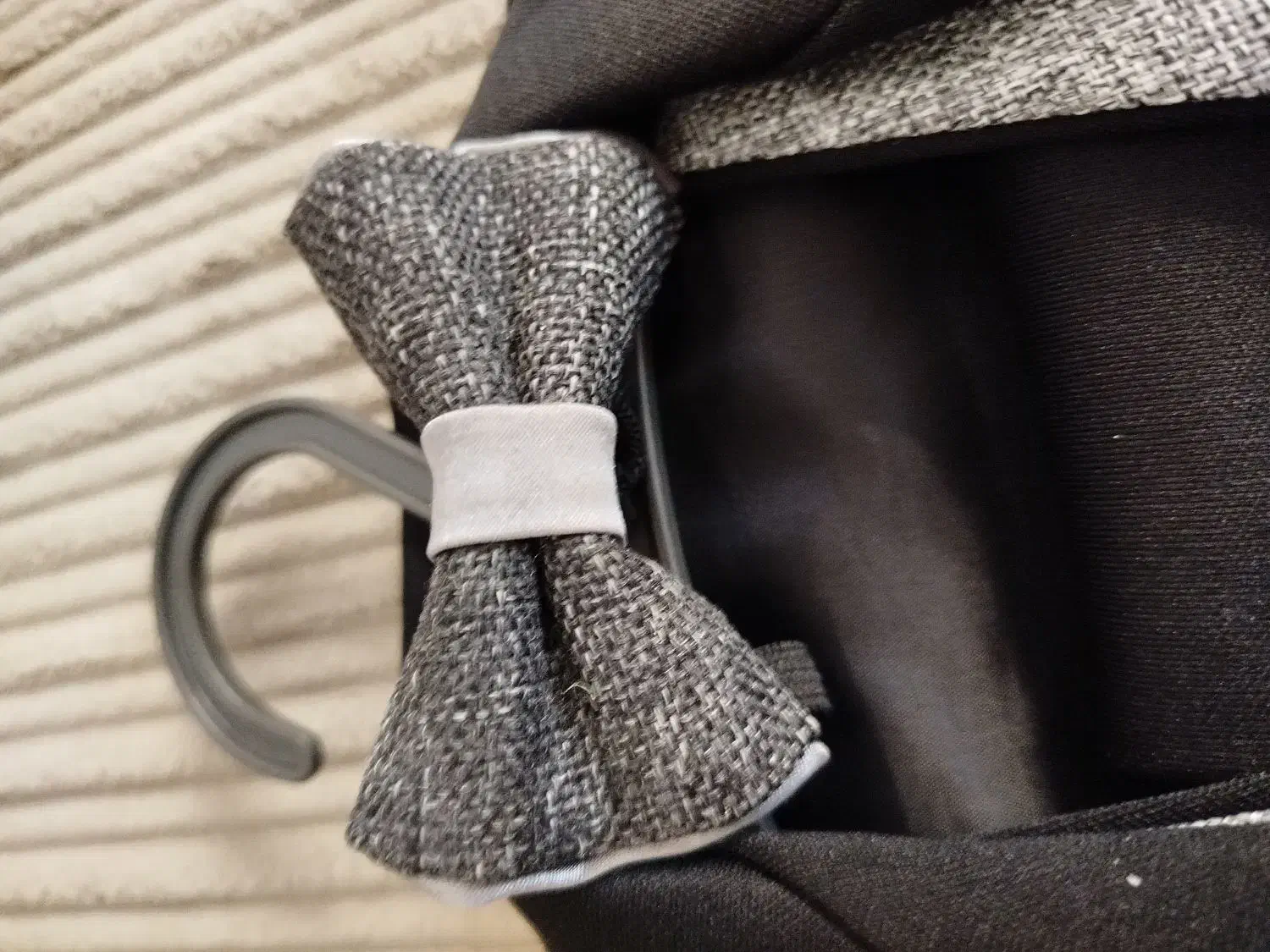 دو عدد کت شلوار برند بیبی باس|کفش و لباس بچه|تهران, بهداشت|دیوار