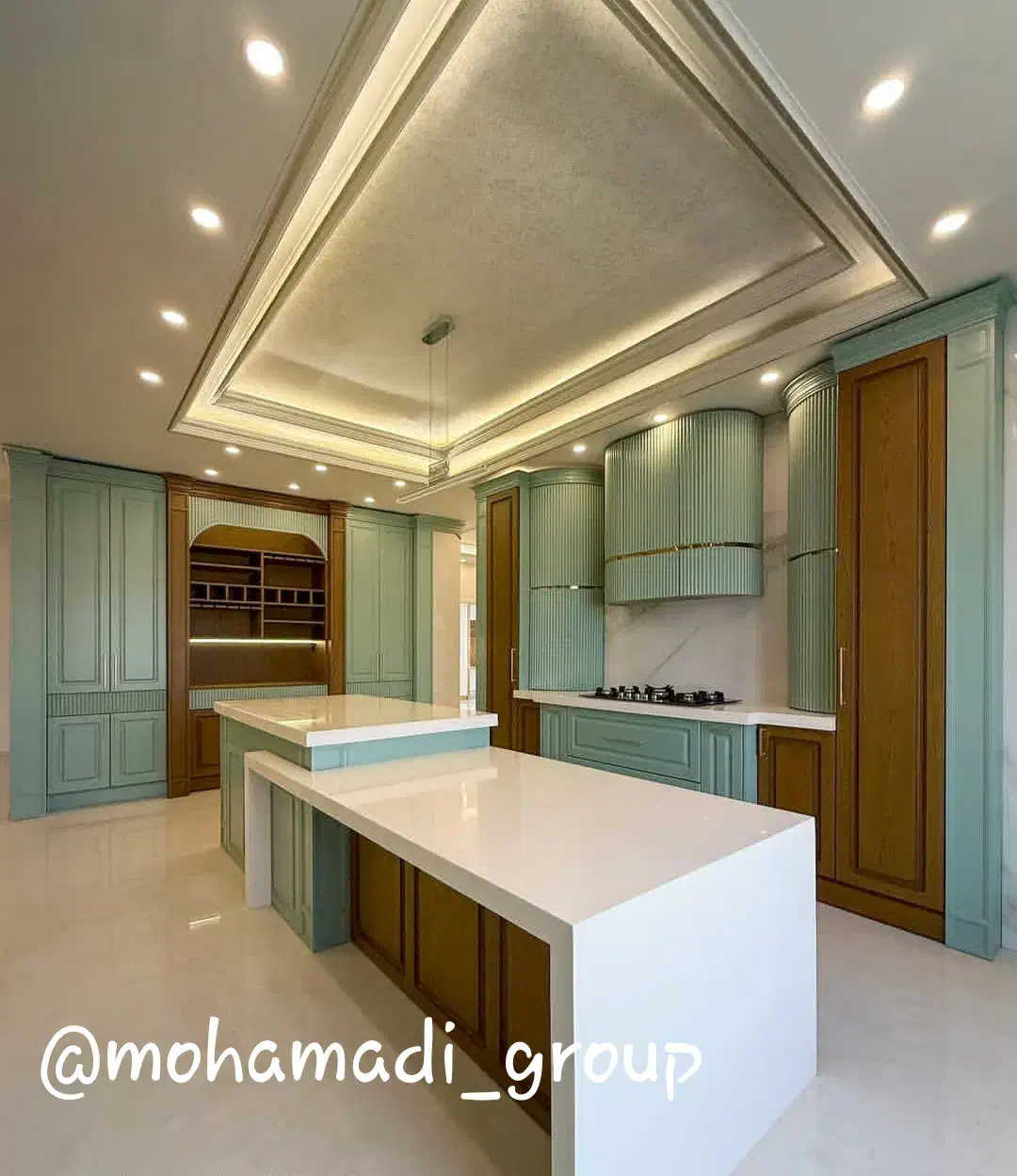 بازسازی،تعمیرات،معماری ۰تا ۱۰۰ کل مناطق تهران|خدمات پیشه و مهارت|تهران, تهرانپارس غربی|دیوار