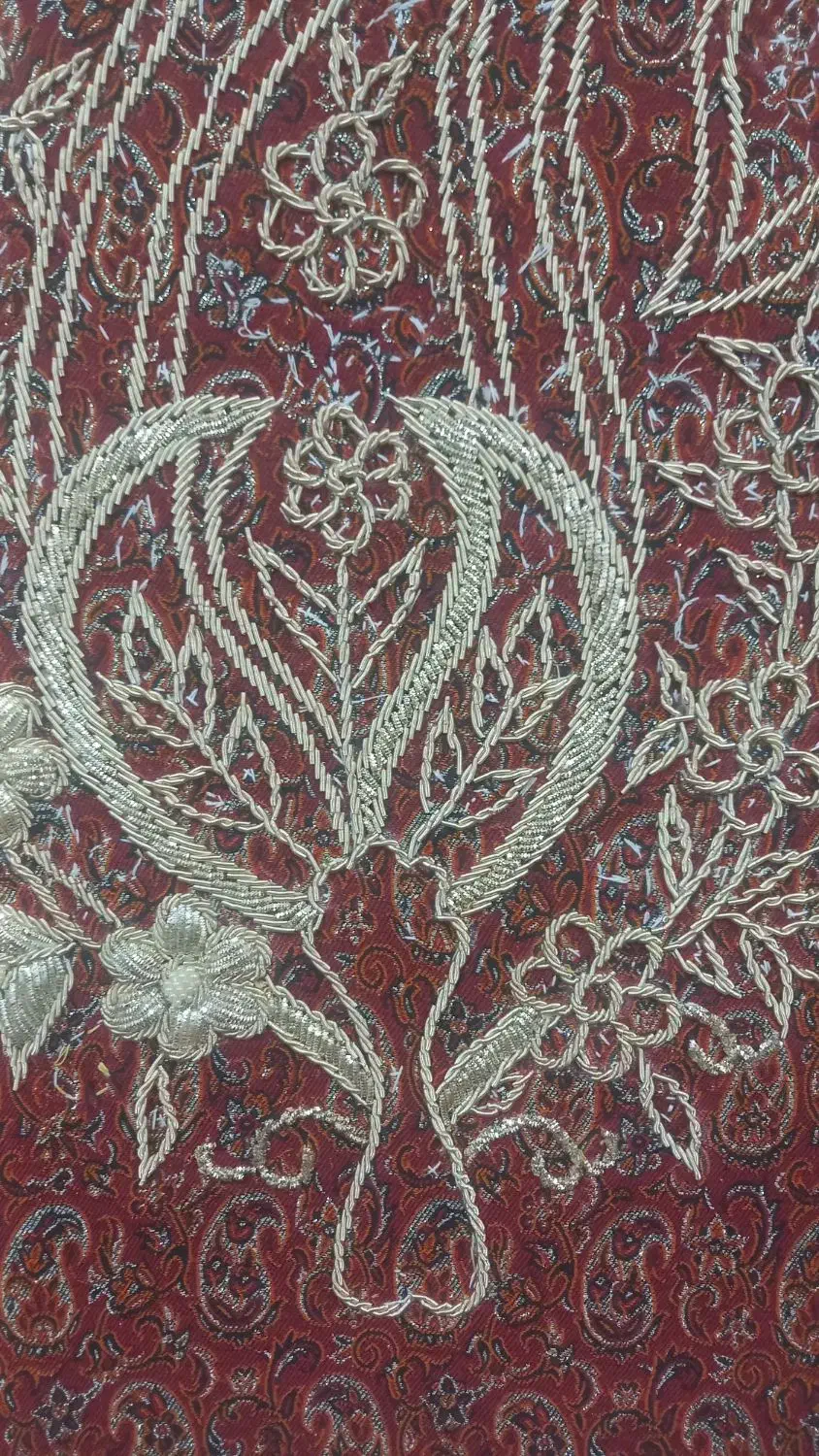 تابلو سرمه|تابلو، نقاشی، عکس|شهرکرد, |دیوار