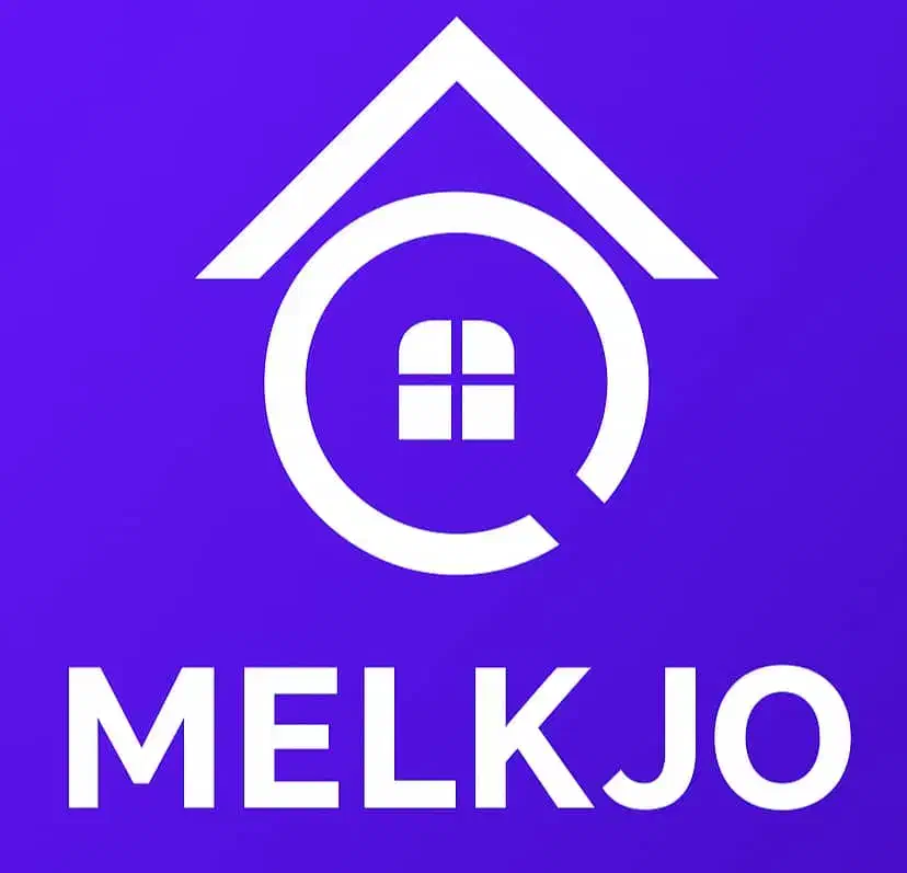 اجاره ویلایی دربست/ 130متر /خیابان دستغیب|اجارهٔ خانه و ویلا|شیراز, فرگاز|دیوار