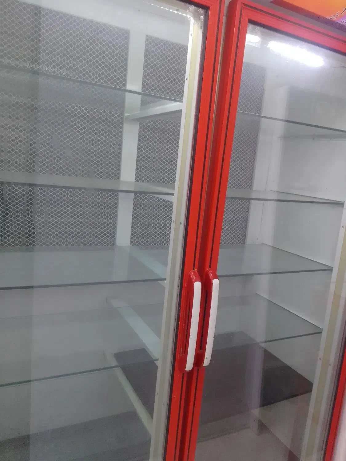 یخچال دو قلو|یخچال و فریزر|زبرخان, |دیوار