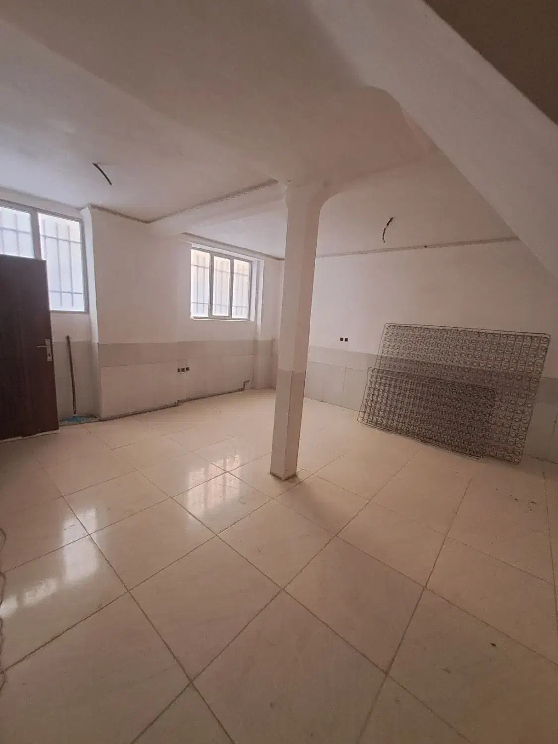 ملکی دوبلکس|فروش خانه و ویلا|پاکدشت, پاکدشت (مامازند)|دیوار