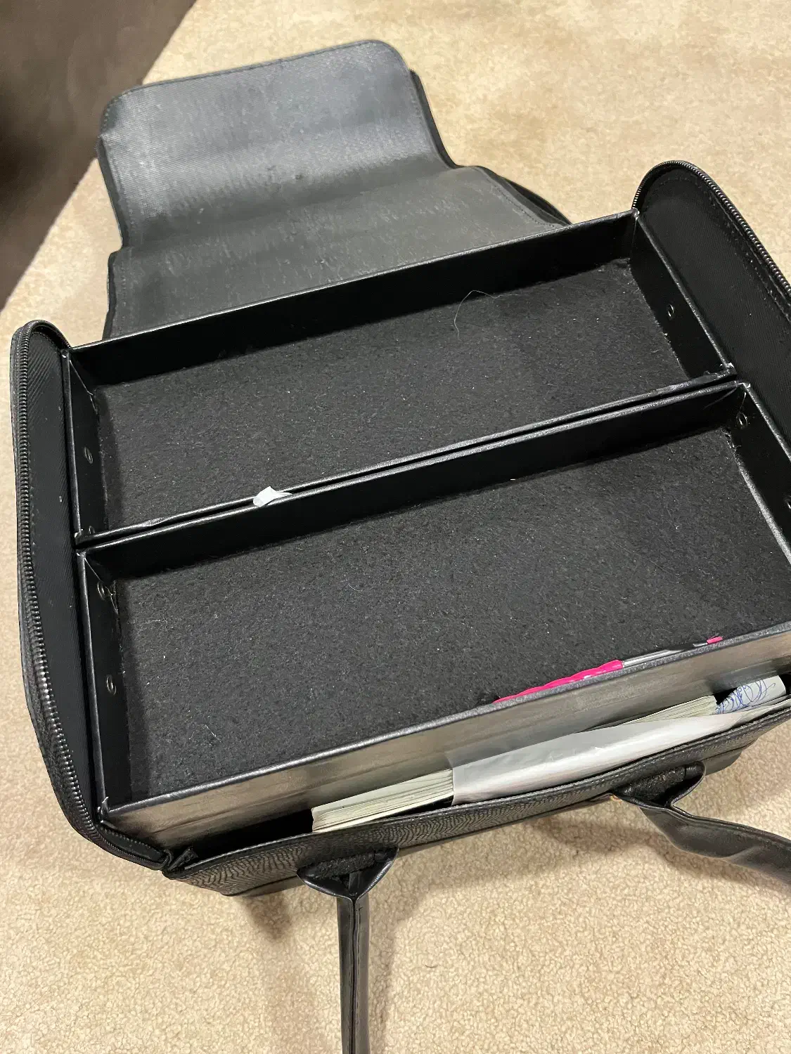 وسایل کامل مژه کار و لیفت ابرو در حدنوع و حرفه ای|آرایشگاه و سالنهای زیبایی|بابلسر, |دیوار