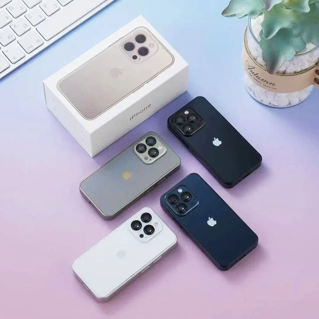 آیفون ۱۷ مینی|موبایل|اراک, |دیوار