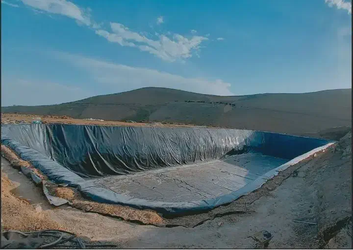 استخر پلیمری نمایندگی عباسی جهرم|خدمات پیشه و مهارت|جهرم, |دیوار