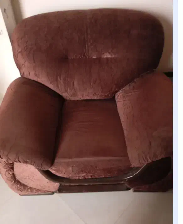 فرش|فرش|بندرعباس, |دیوار