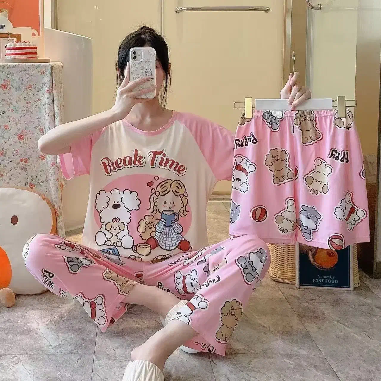 فروش لباس راحتی|لباس|اصفهان, دانشگاه اصفهان|دیوار