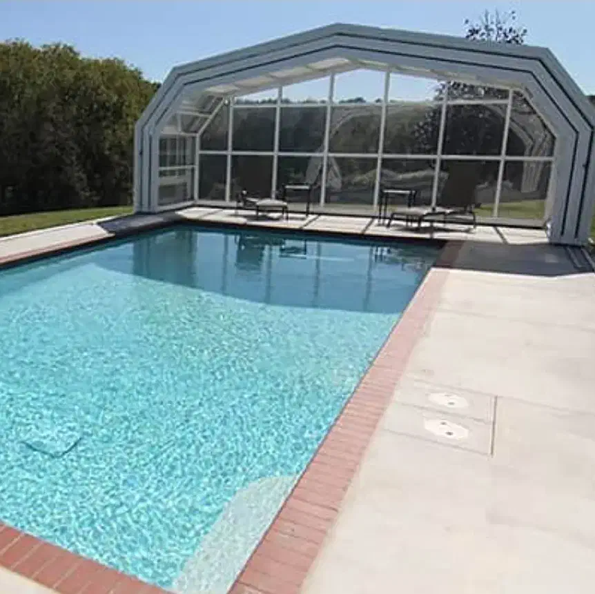 ویلااستخردار ۳ خوابه باسقف متحرک بامالک احرازشده|اجارهٔ کوتاهمدت ویلا و باغ|چاف و چمخاله, |دیوار