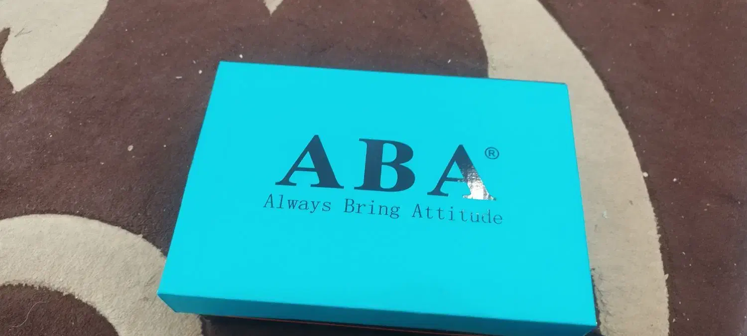 کفش اسپورت|کیف، کفش، کمربند|شیراز, چنچنه|دیوار