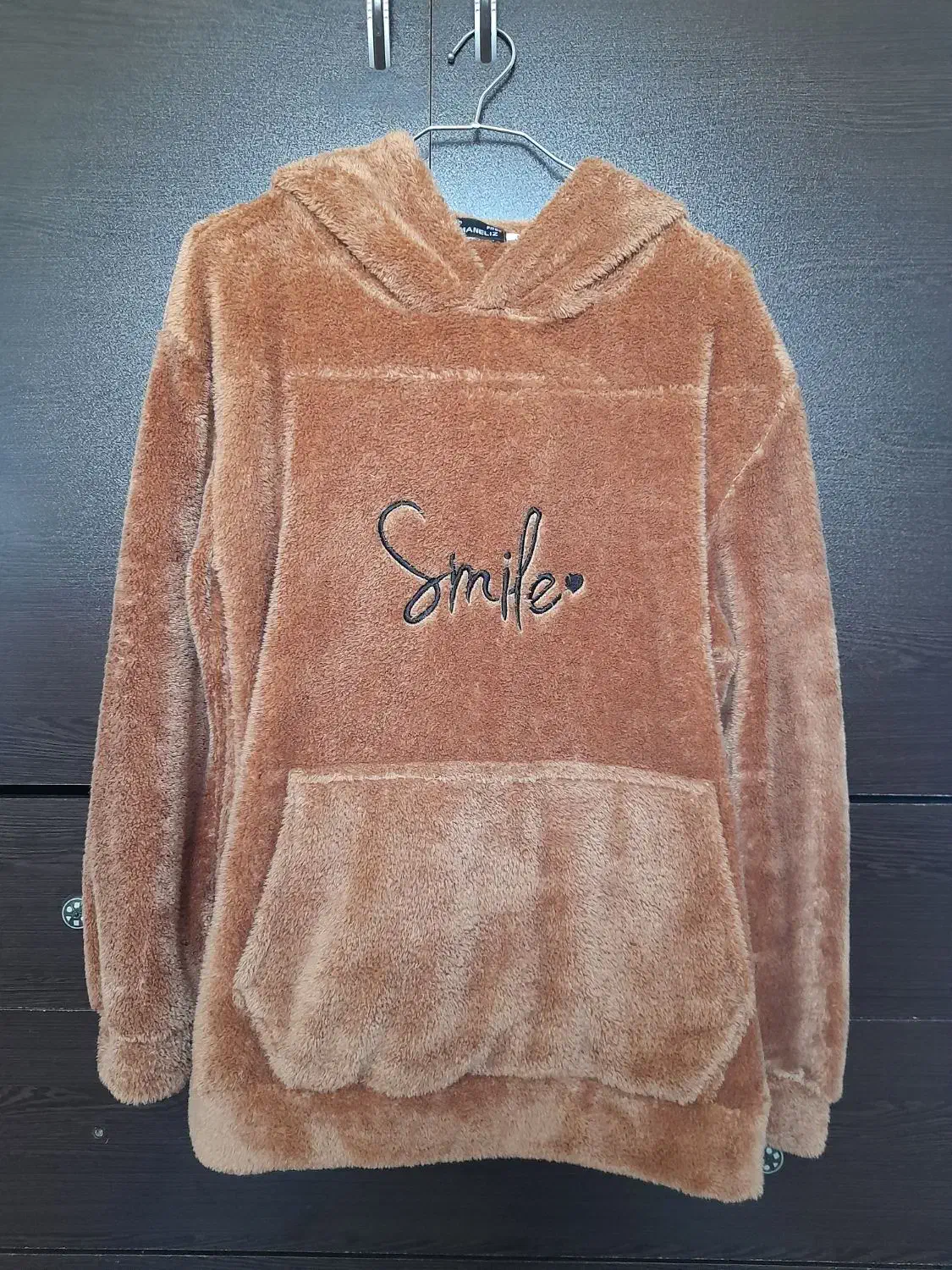 هودی و کیف|لباس|ملایر, |دیوار