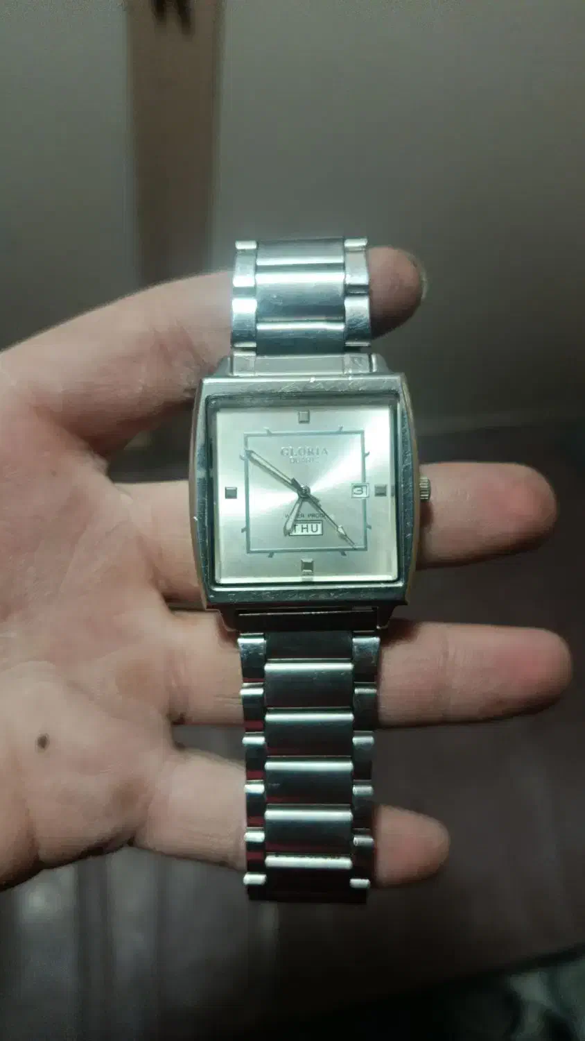 ساعت مچی ژاپنی|ساعت|الوند, |دیوار