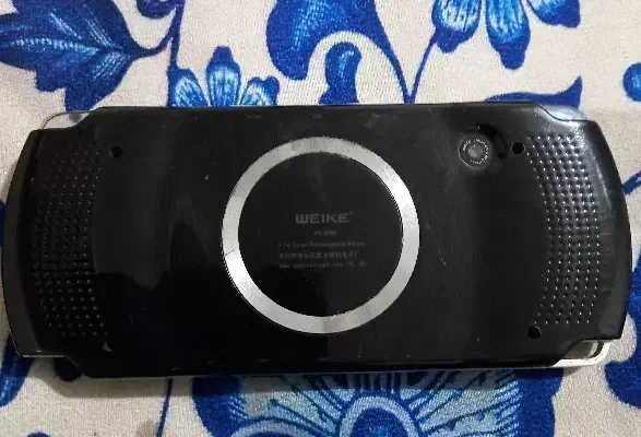 کنسول بازی|کنسول، بازی ویدئویی و آنلاین|پاکدشت, پاکدشت (مامازند)|دیوار