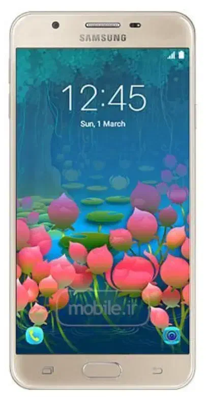 جی پنج نو|موبایل|نهاوند, |دیوار