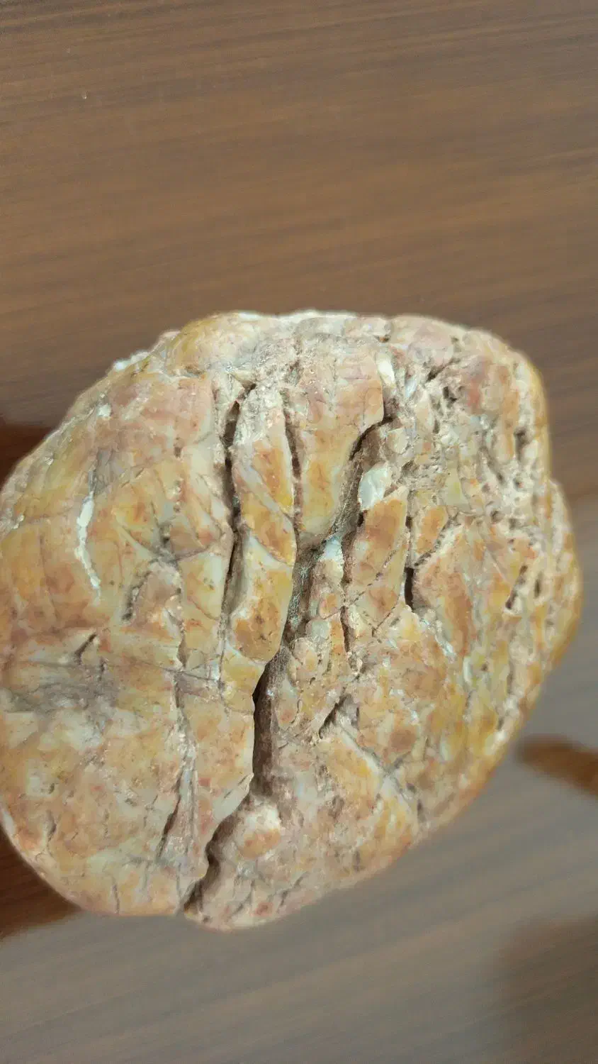 سنگقیمتی|جواهرات|ماهدشت, |دیوار