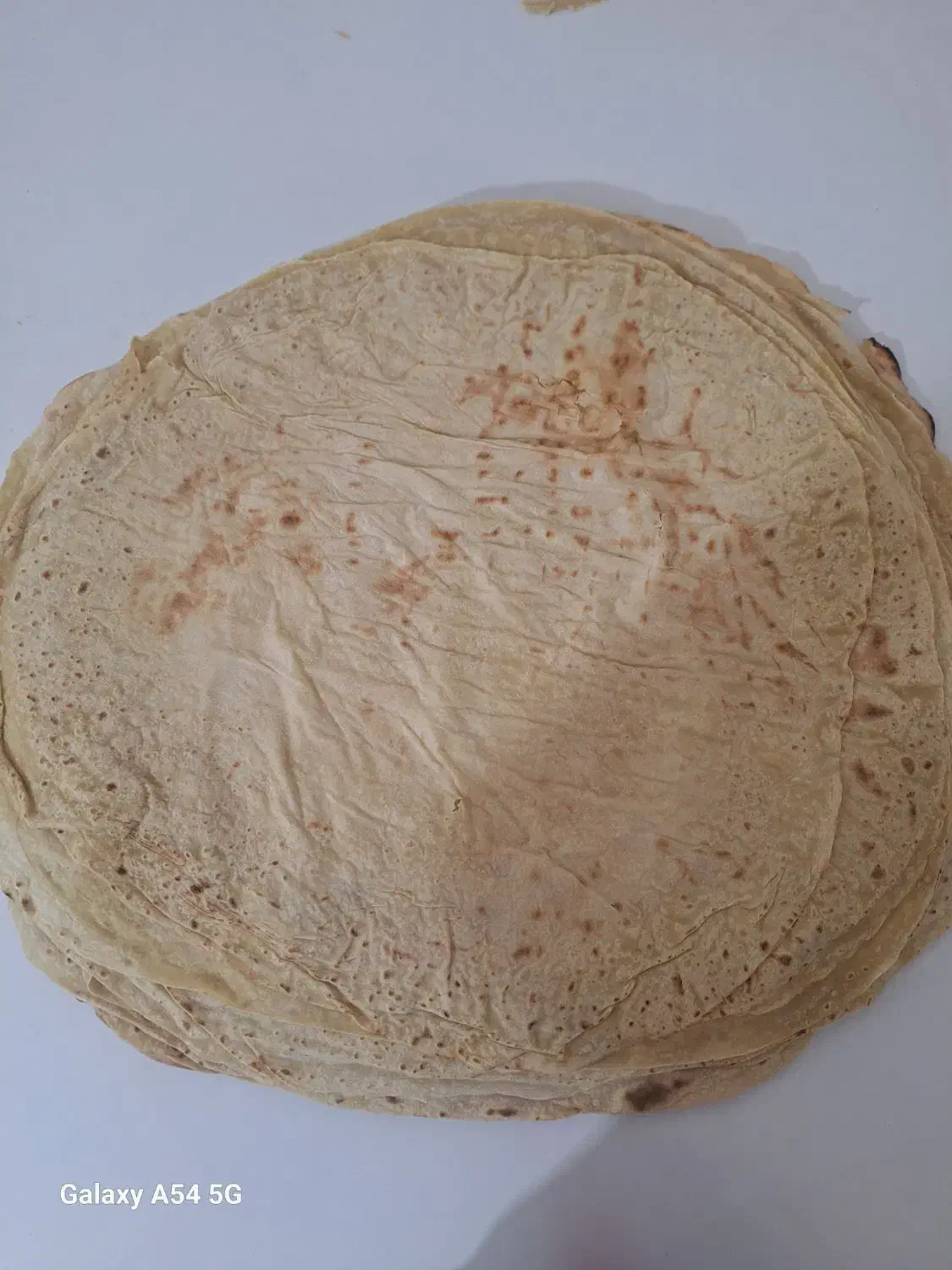 نیرو پخت نان|استخدام خدمات فروشگاه و رستوران|ایذه, |دیوار