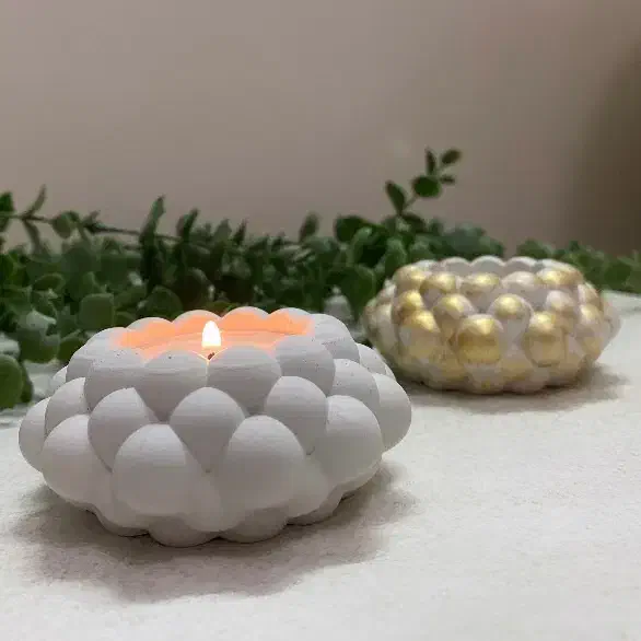 جای شمع وارمر ، جا عودی|صنایع دستی و سایر لوازم تزئینی|تهران, والفجر (افسریه)|دیوار