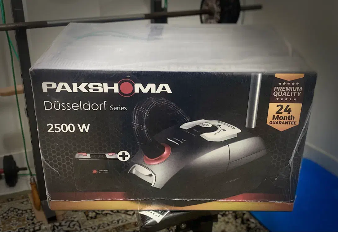 جاروبرقی|جاروبرقی، جارو شارژی، بخارشو|گرگان, |دیوار