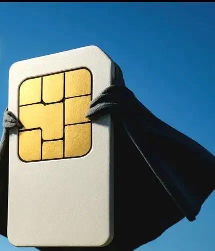 0912-191-10-51|سیم‌کارت|ورامین, ورامین|دیوار