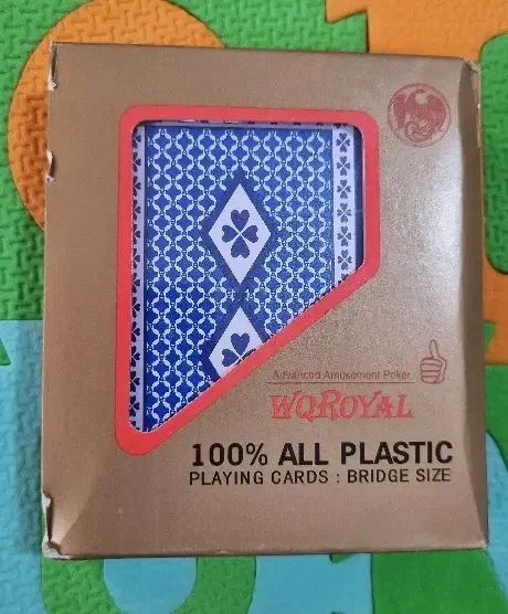 انواع پاسور با بهترین قیمت|اسباببازی|شیراز, کوشک میدان|دیوار