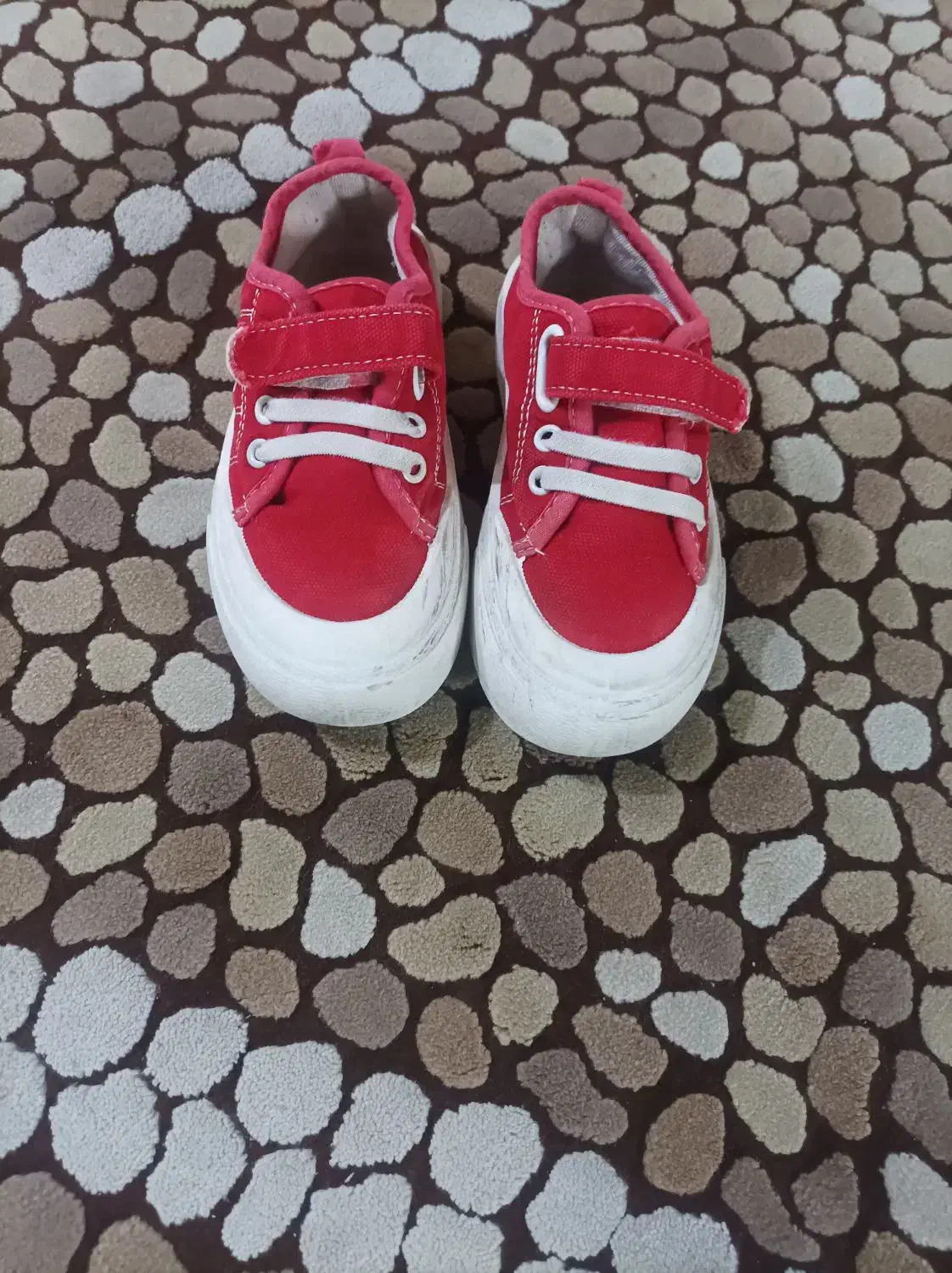 کفش بچگانه|کفش و لباس بچه|بروجرد, |دیوار