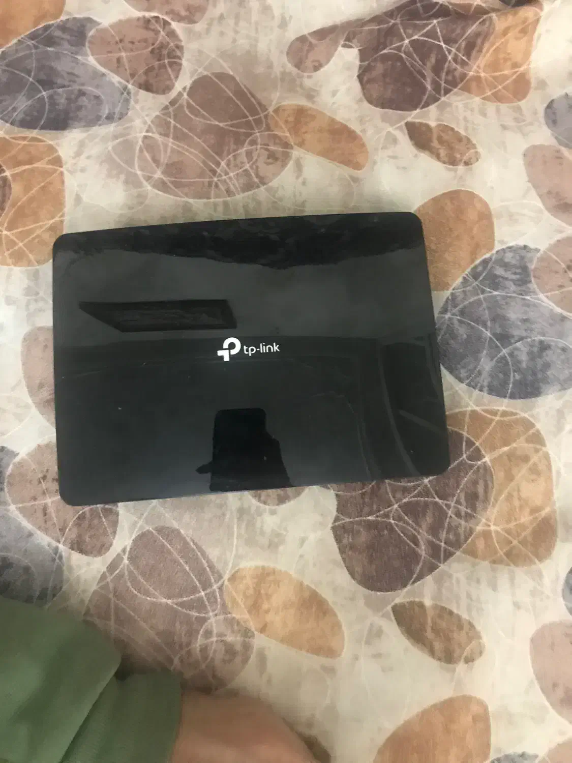 مودم|مودم و تجهیزات شبکه|تهران, عباسی|دیوار