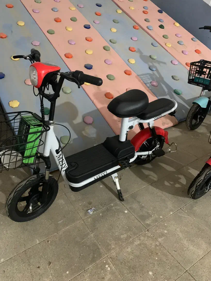 موتور شارژی فروشی|موتورسیکلت|بوشهر, |دیوار