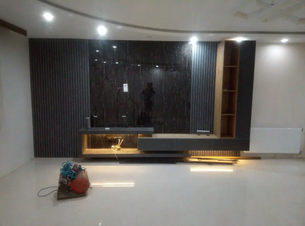 نجار سیار|خدمات پیشه و مهارت|شیراز, معالیآباد|دیوار