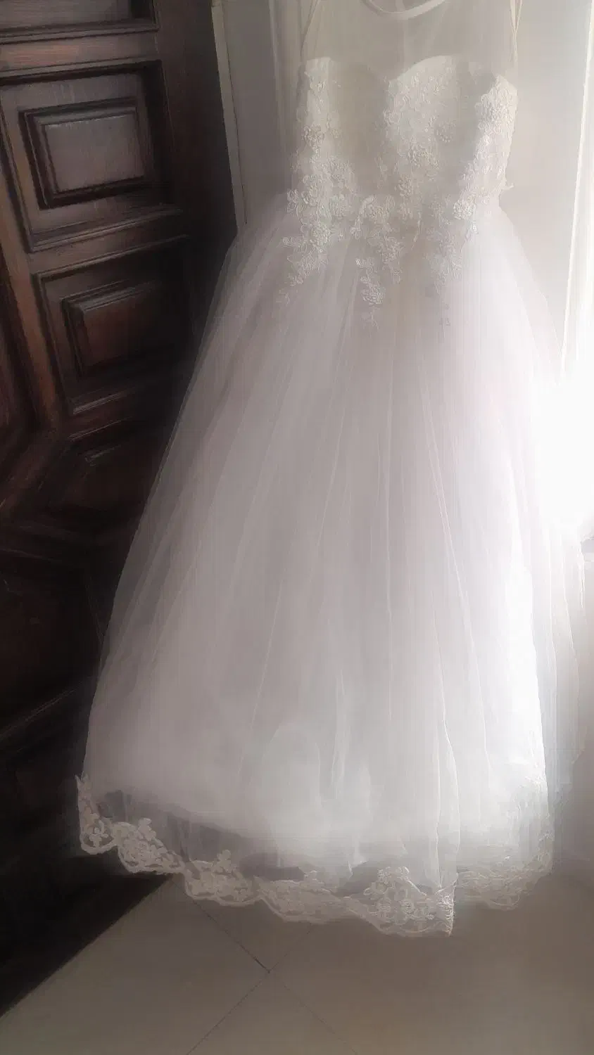 لباس|لباس|آمل, |دیوار