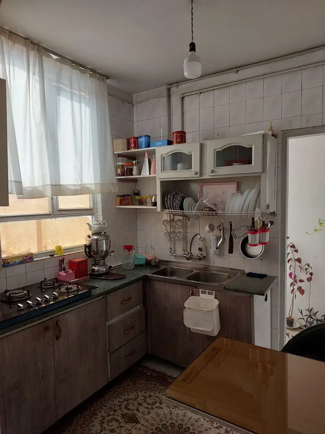 رهن اجاره|اجارهٔ آپارتمان|خمینیشهر, |دیوار