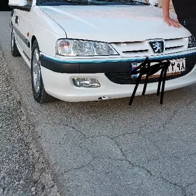 تاکسی خصوصی|خدمات حمل و نقل|ایوان, |دیوار