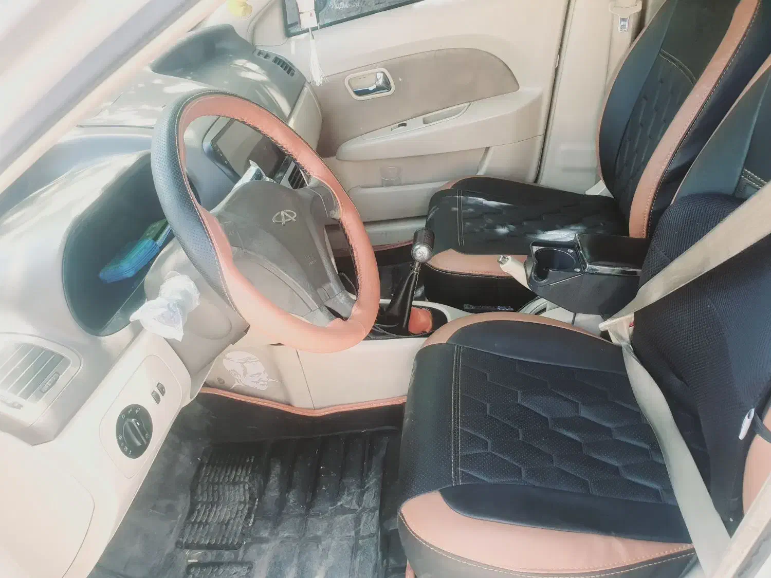 mvm 315 ام وی ام|خودرو سواری و وانت|کرمان, |دیوار