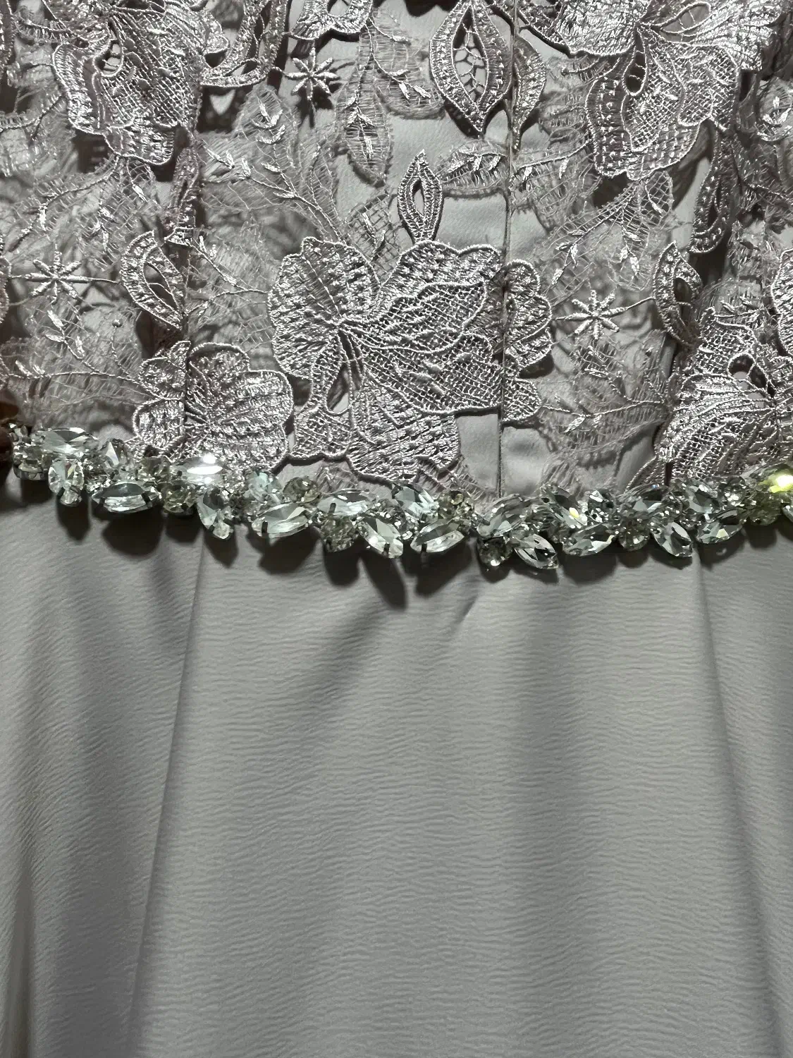 کرایه و فروش|لباس|مشهد, بهشت|دیوار