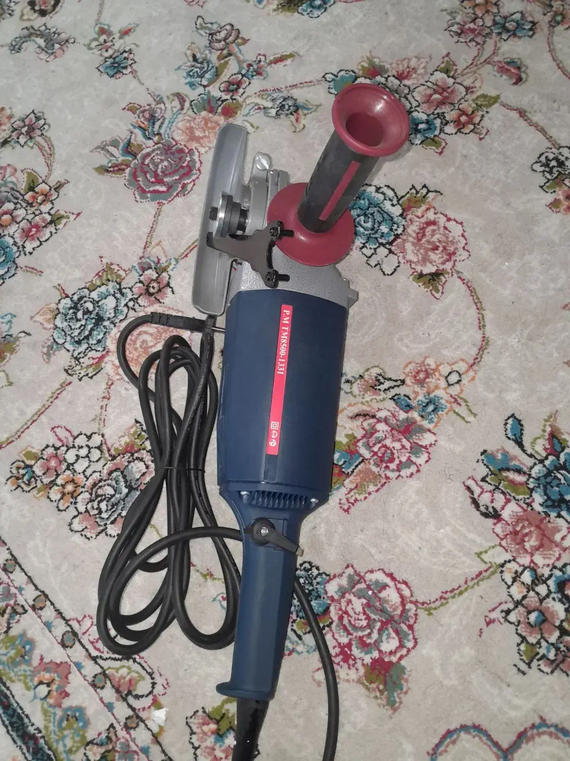 سنگ فریز|ابزارآلات|معمولان, |دیوار