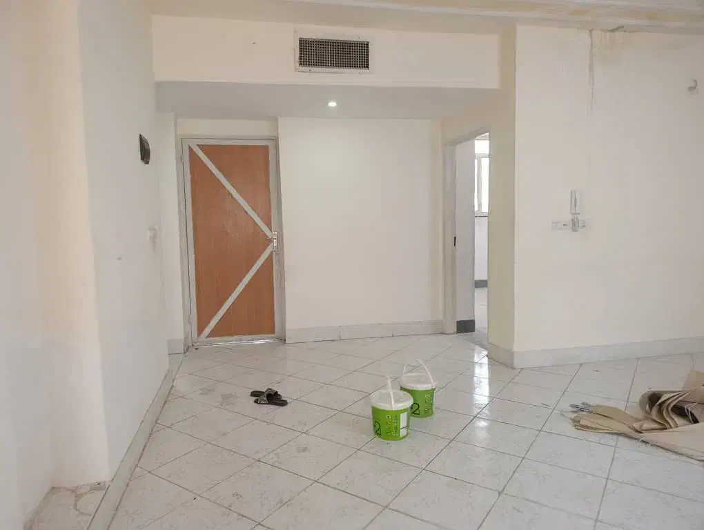 سه طبقه سه خواب فاز ۲|اجارهٔ خانه و ویلا|صدرا-فارس, فاز ۲|دیوار