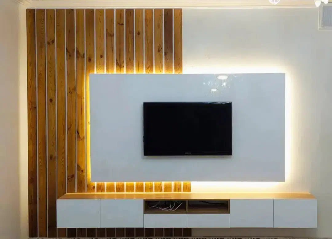 خدمات ساختمانی (کیفیت و دوام)|خدمات پیشه و مهارت|بوشهر, |دیوار