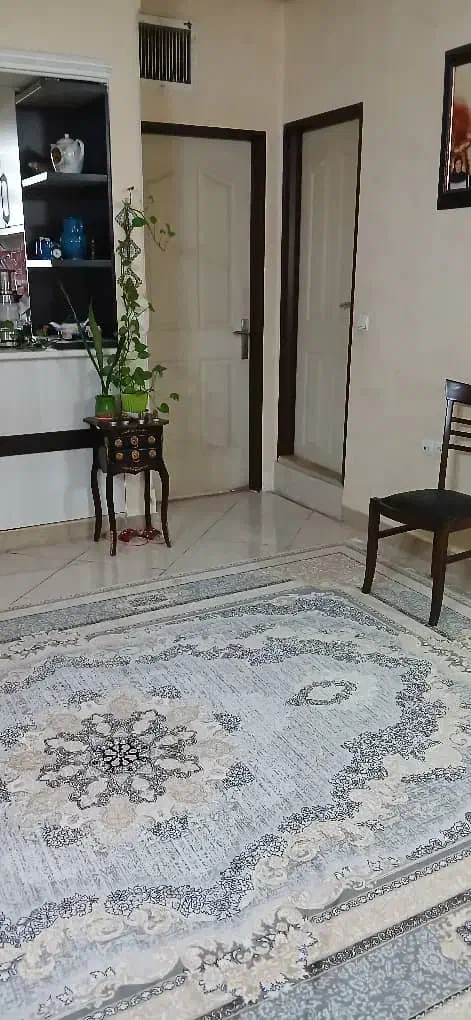 فروش آپارتمان|فروش آپارتمان|تهران, شهرک صادقیه|دیوار