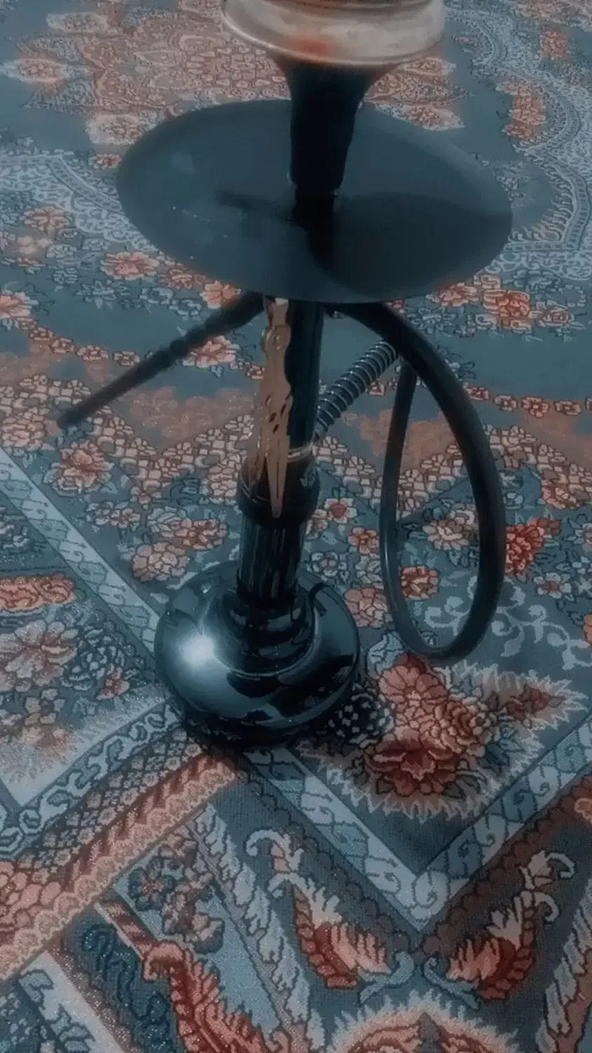 قیلون|صنایع دستی و سایر لوازم تزئینی|چناران, |دیوار